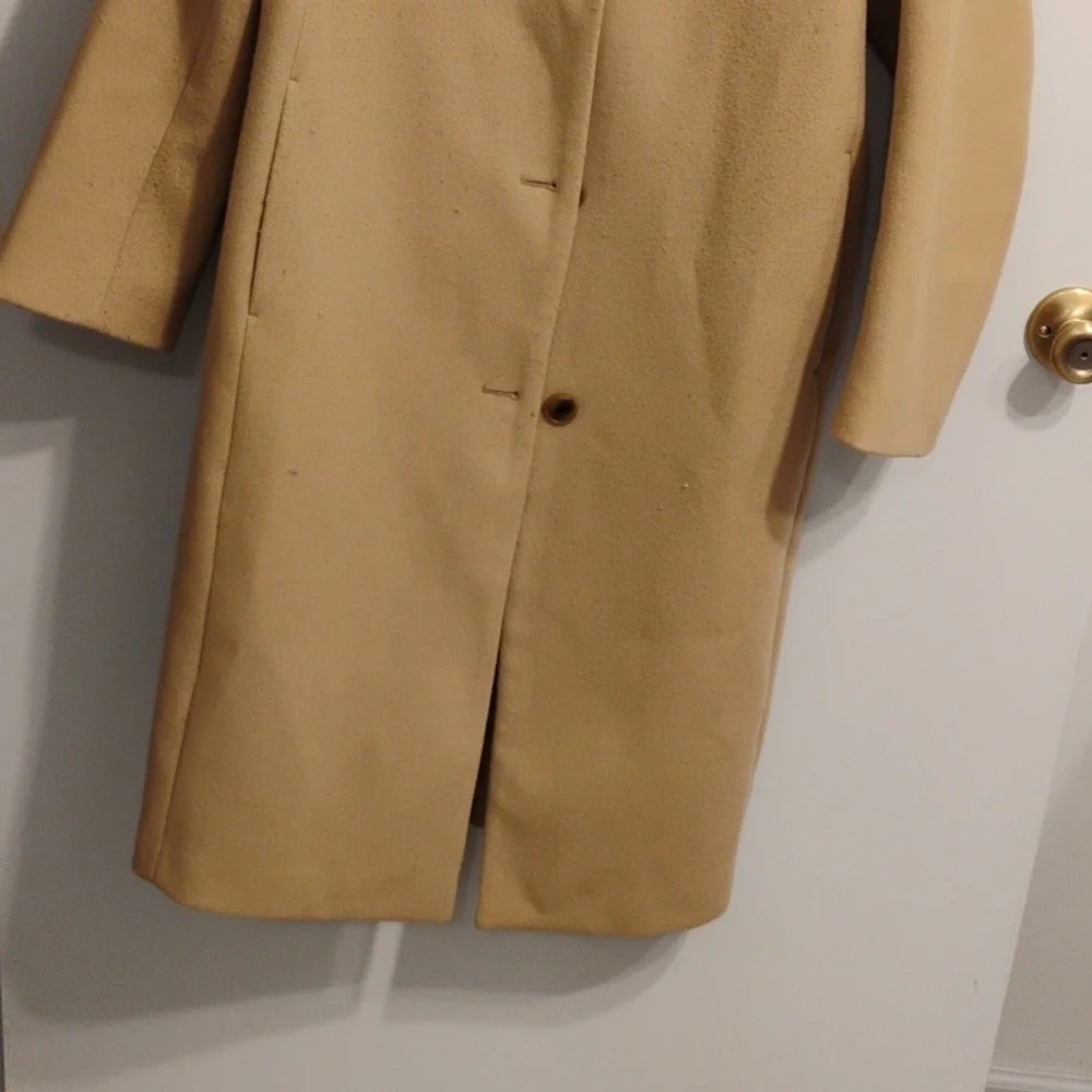 🌼 Coat 🌼 - Picture 2 of 10